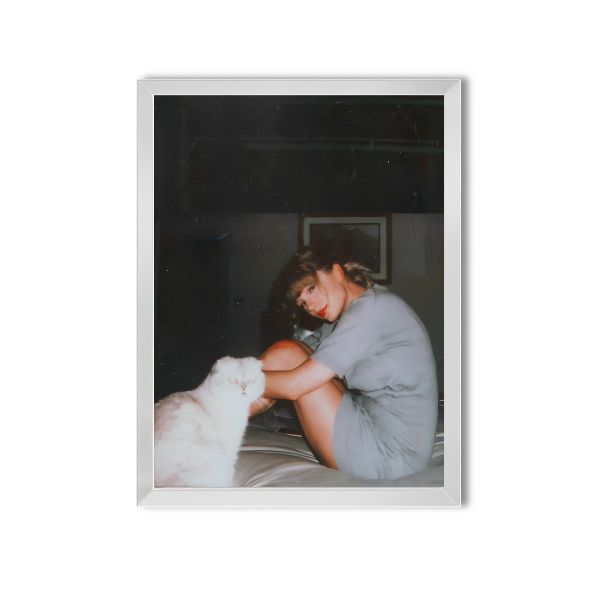 Taylor Swift #73