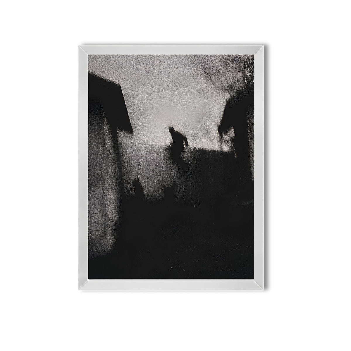 Gloomy #73