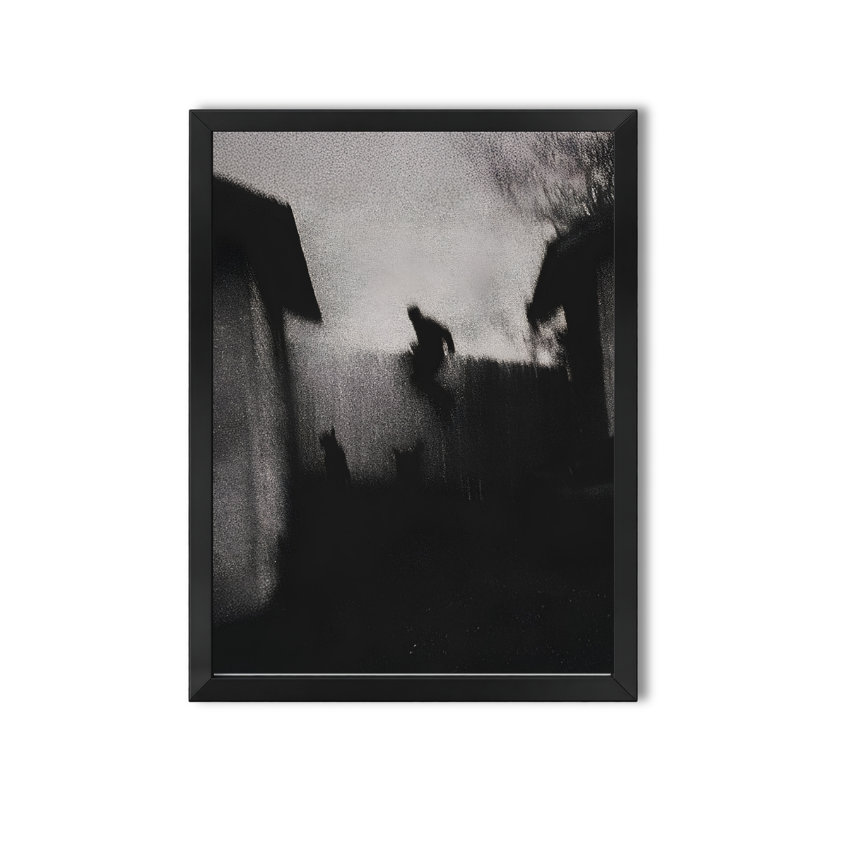 Gloomy #73