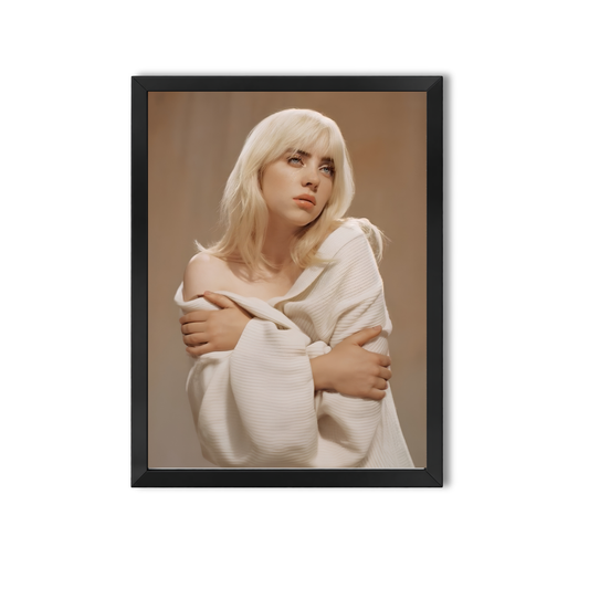 Billie Eilish #74
