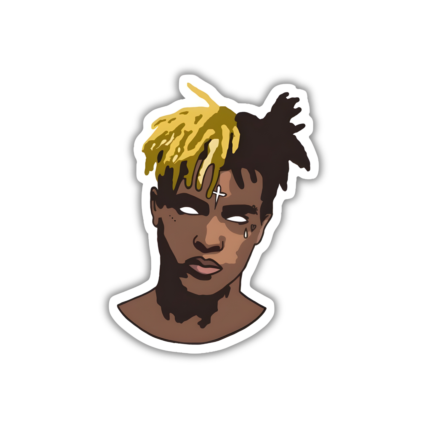 XXX