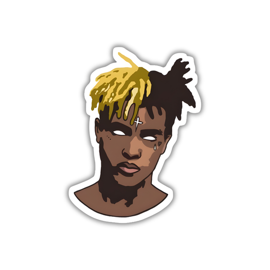 XXX