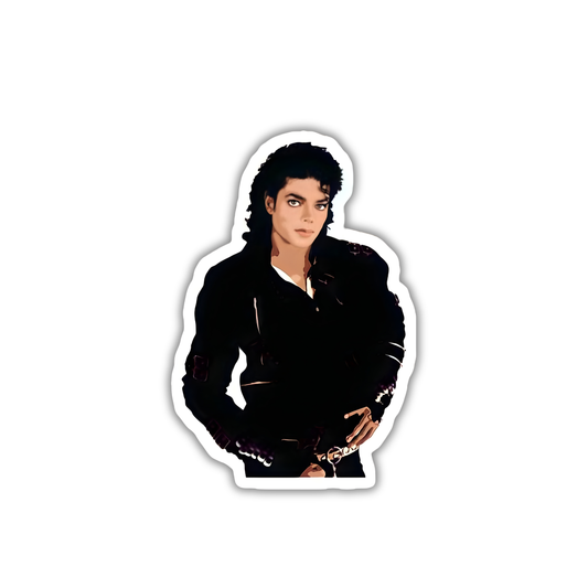 Miclael Jackson 2