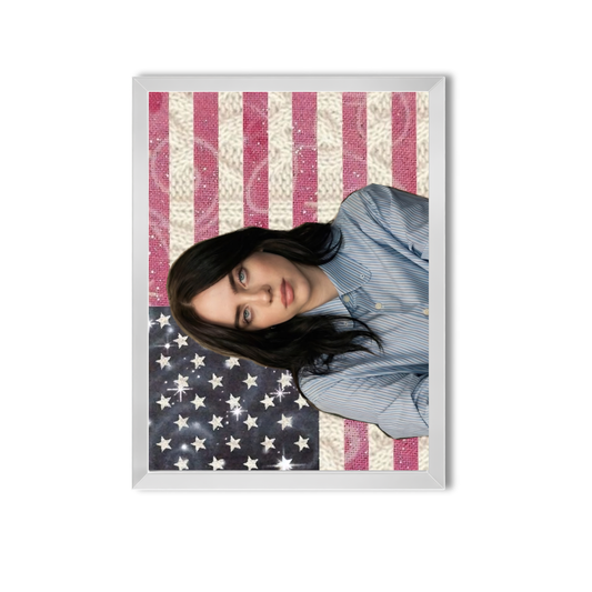 Billie Eilish #76