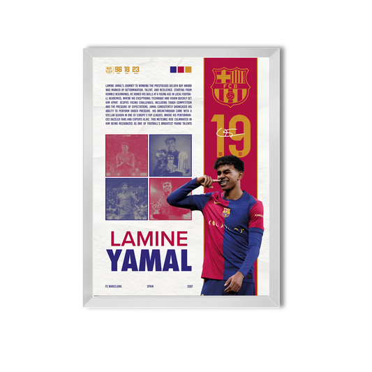 Yamal #76