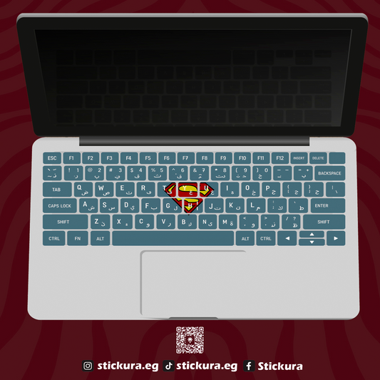 76_Superman 1