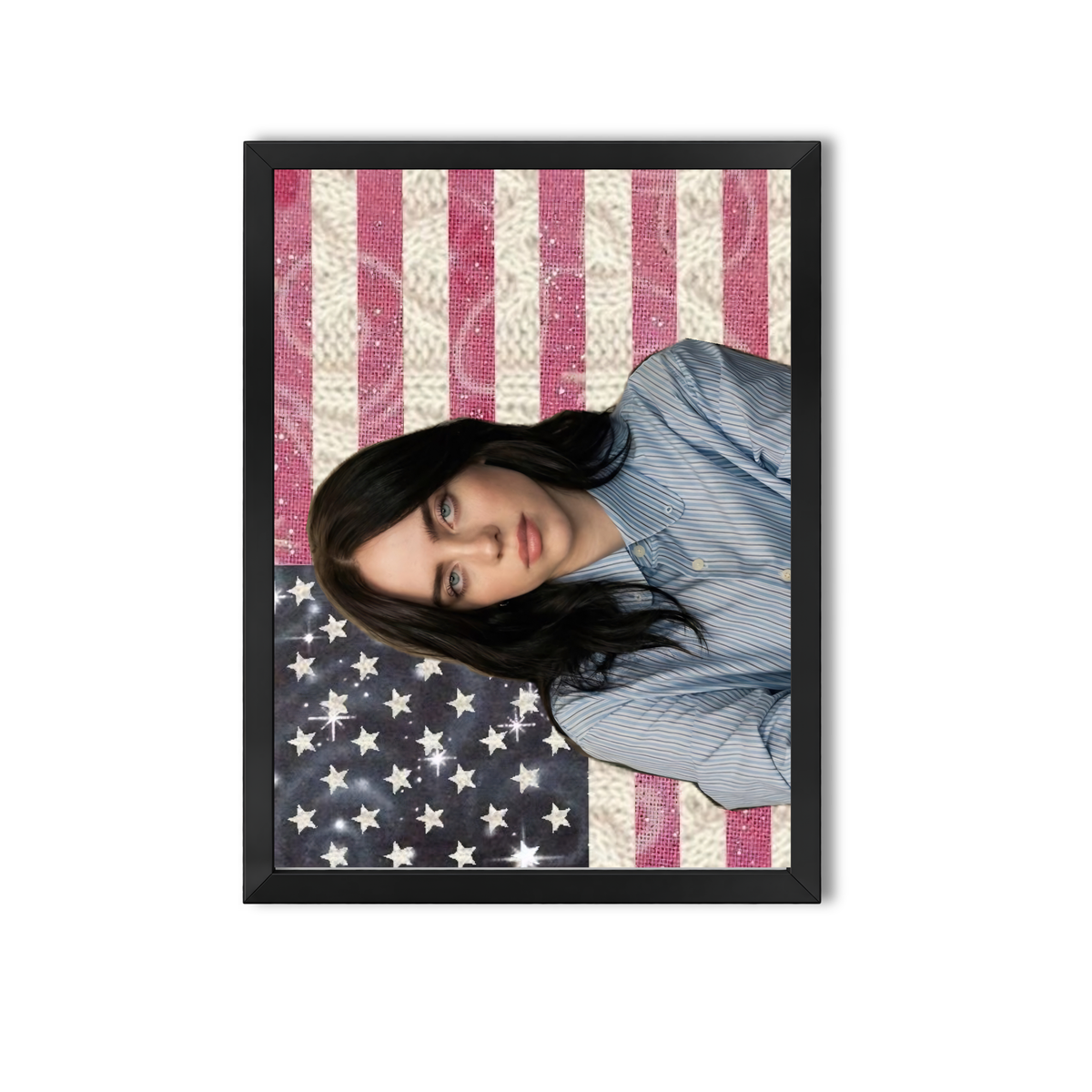 Billie Eilish #76