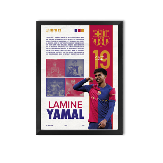 Yamal #76