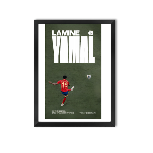 Yamal #79