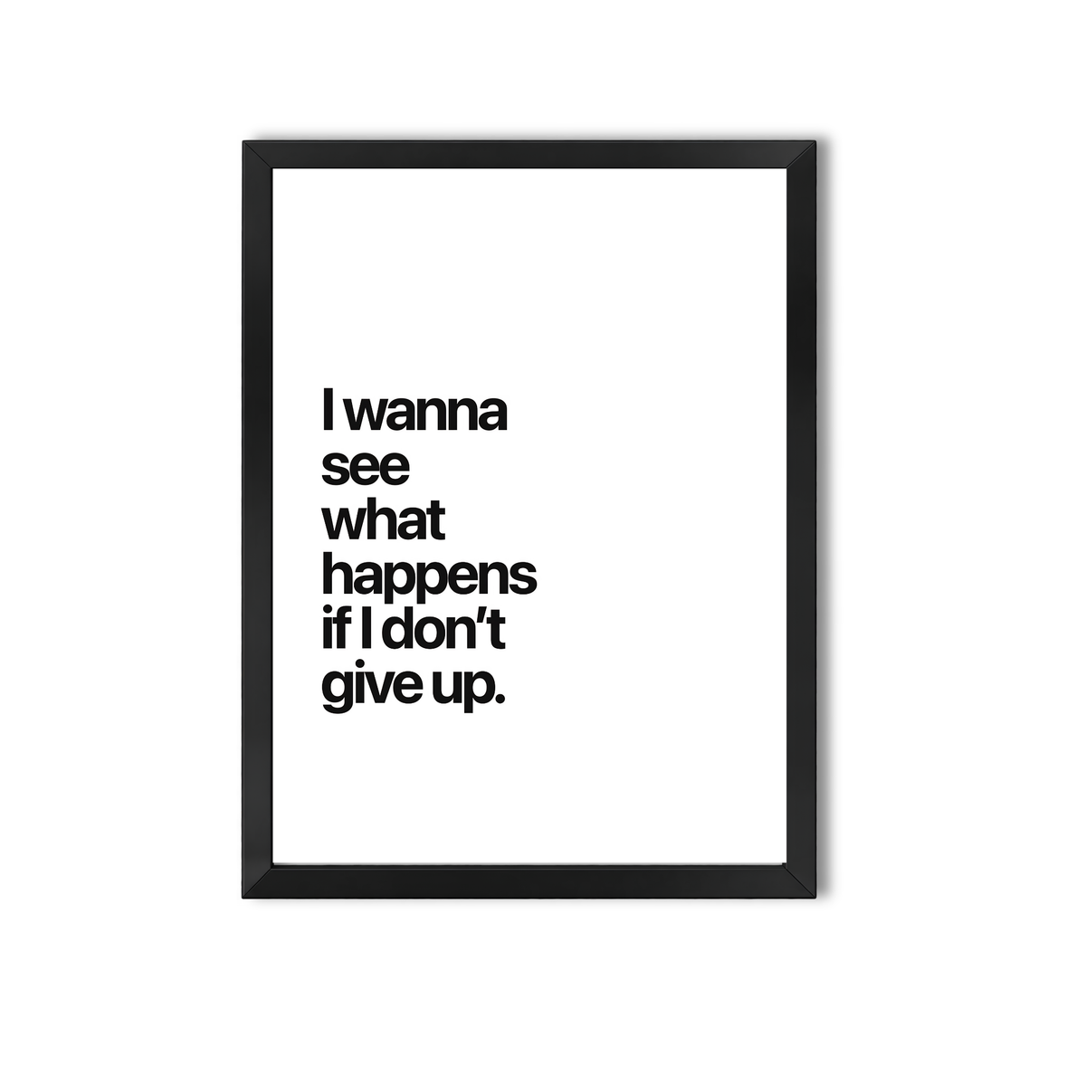 English Quotes #7
