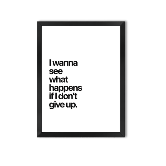 English Quotes #7