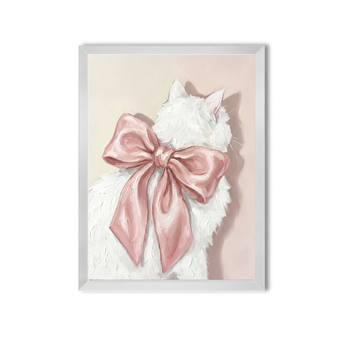 Girly #7