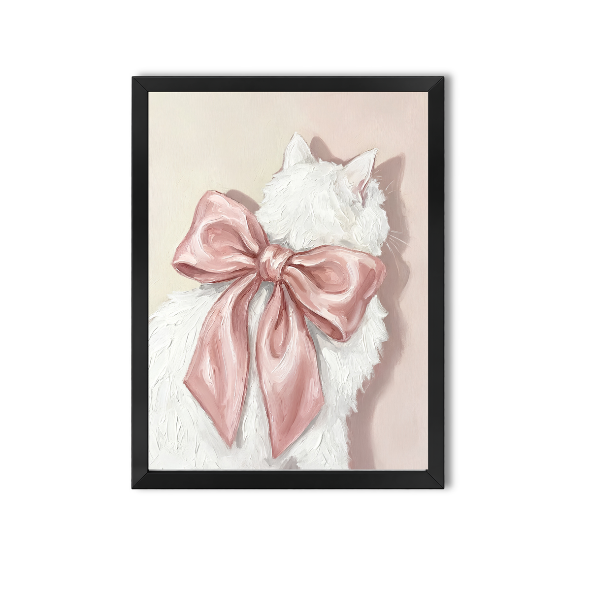 Girly #7