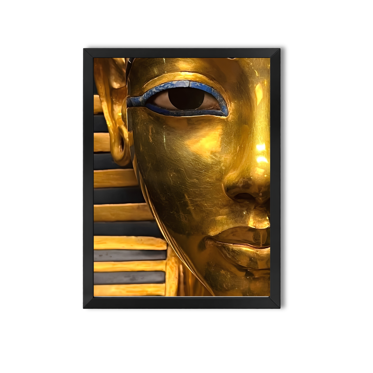 Egypt #7