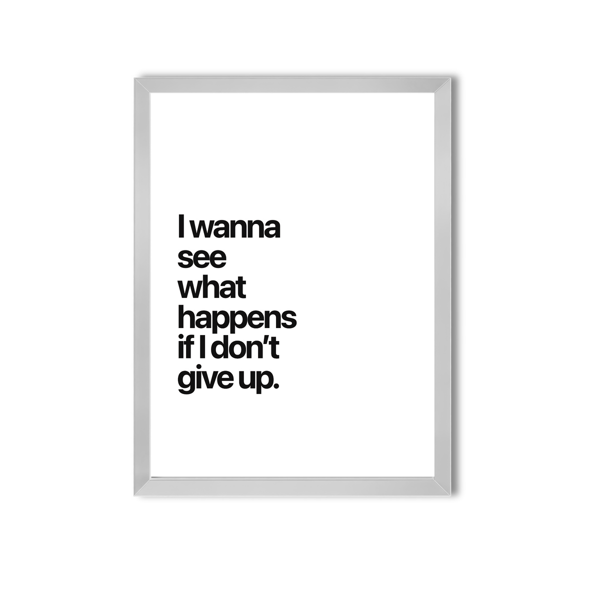 English Quotes #7