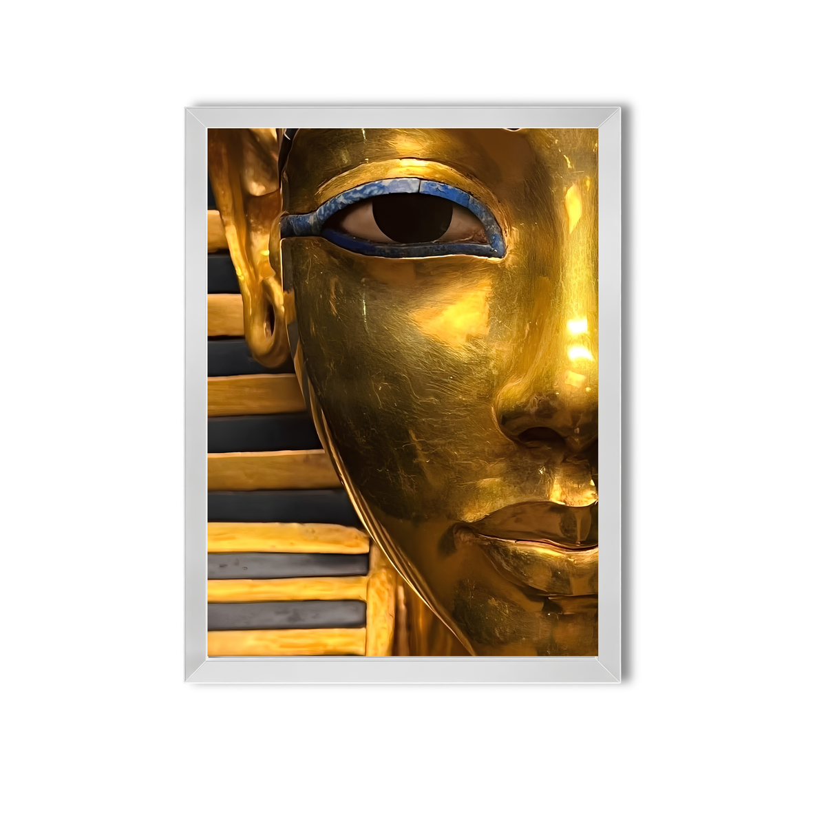 Egypt #7
