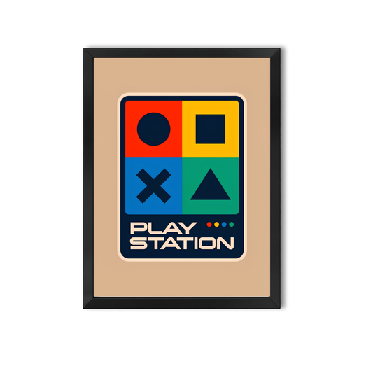 Games #7