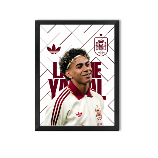 Yamal #81