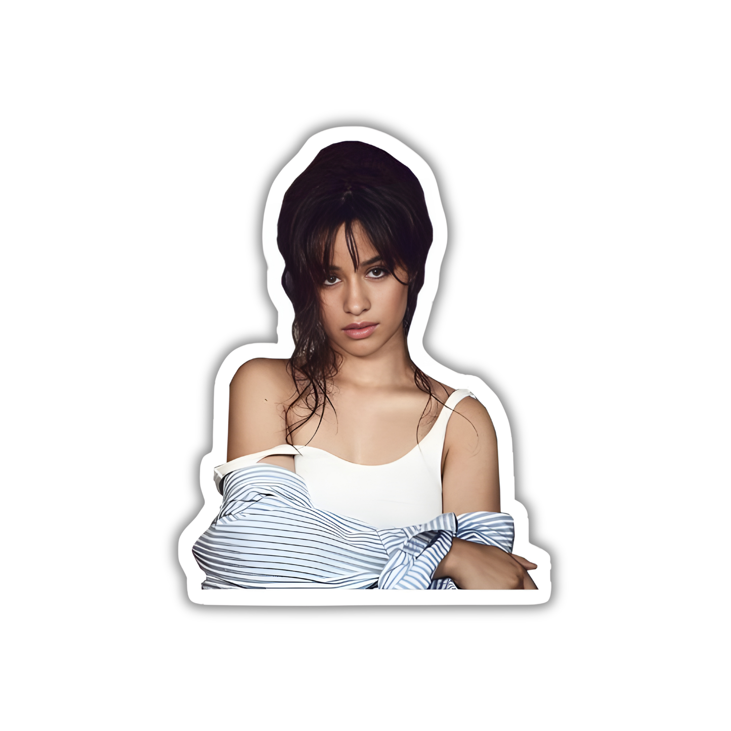 Camila Cabello