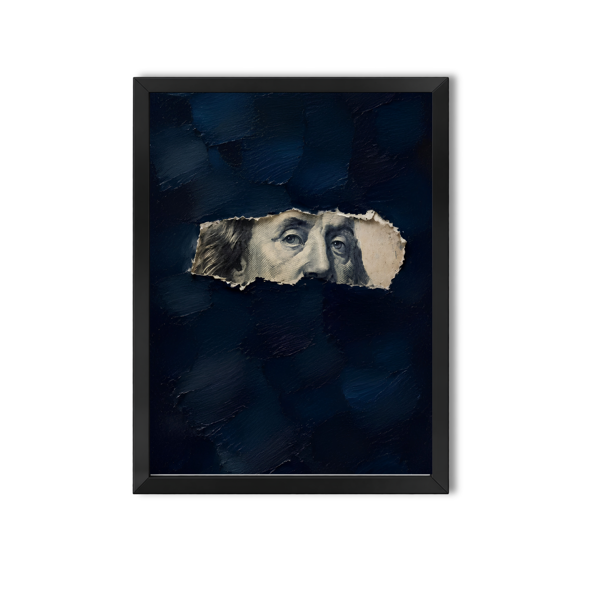 Gloomy #8