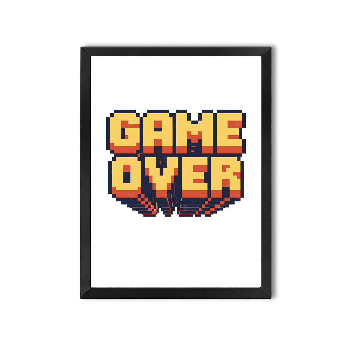 Games #8