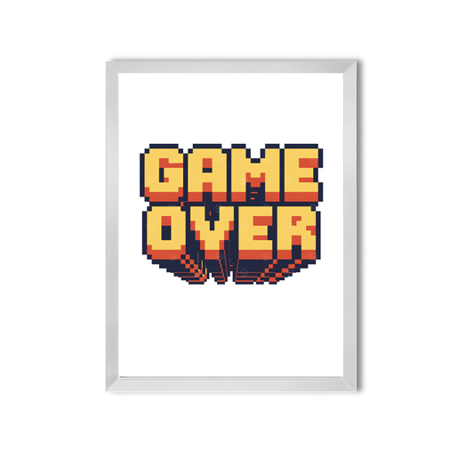 Games #8