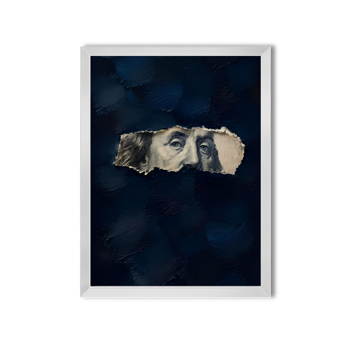 Gloomy #8