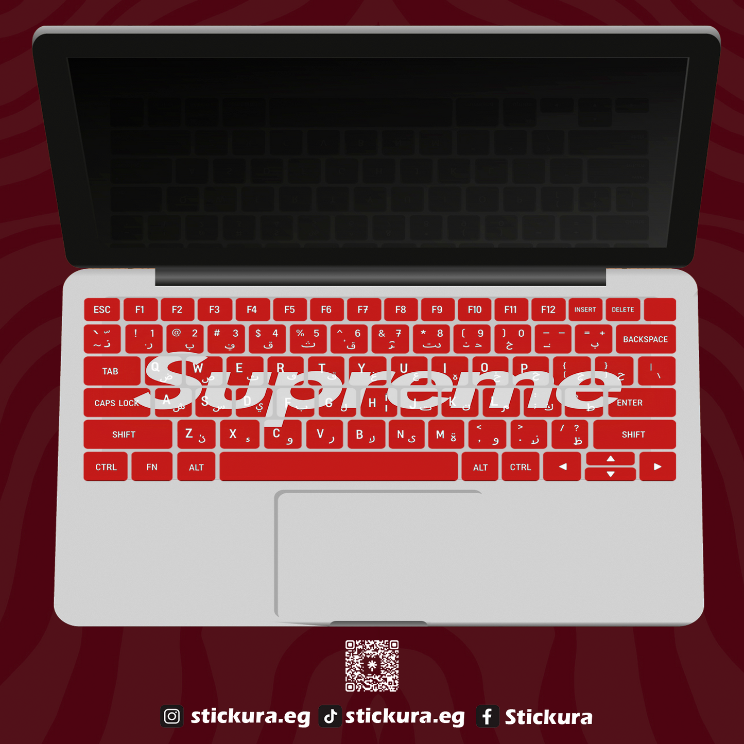 96_Supreme