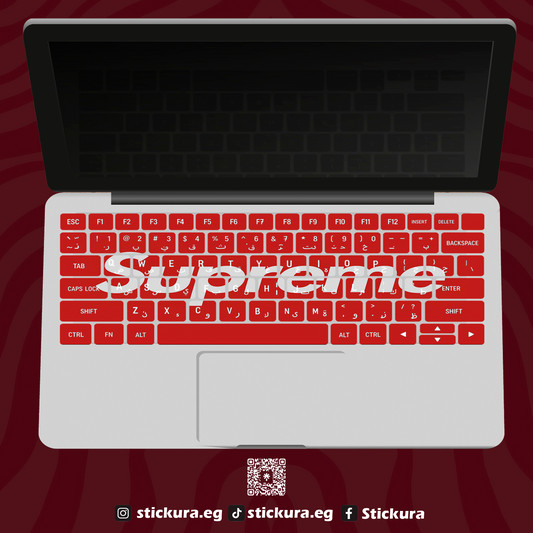 96_Supreme
