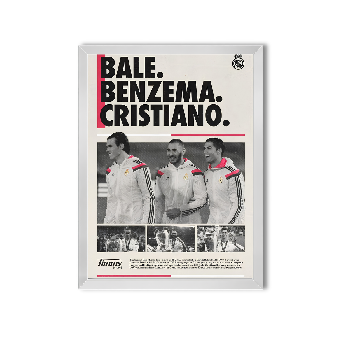 BBC #96