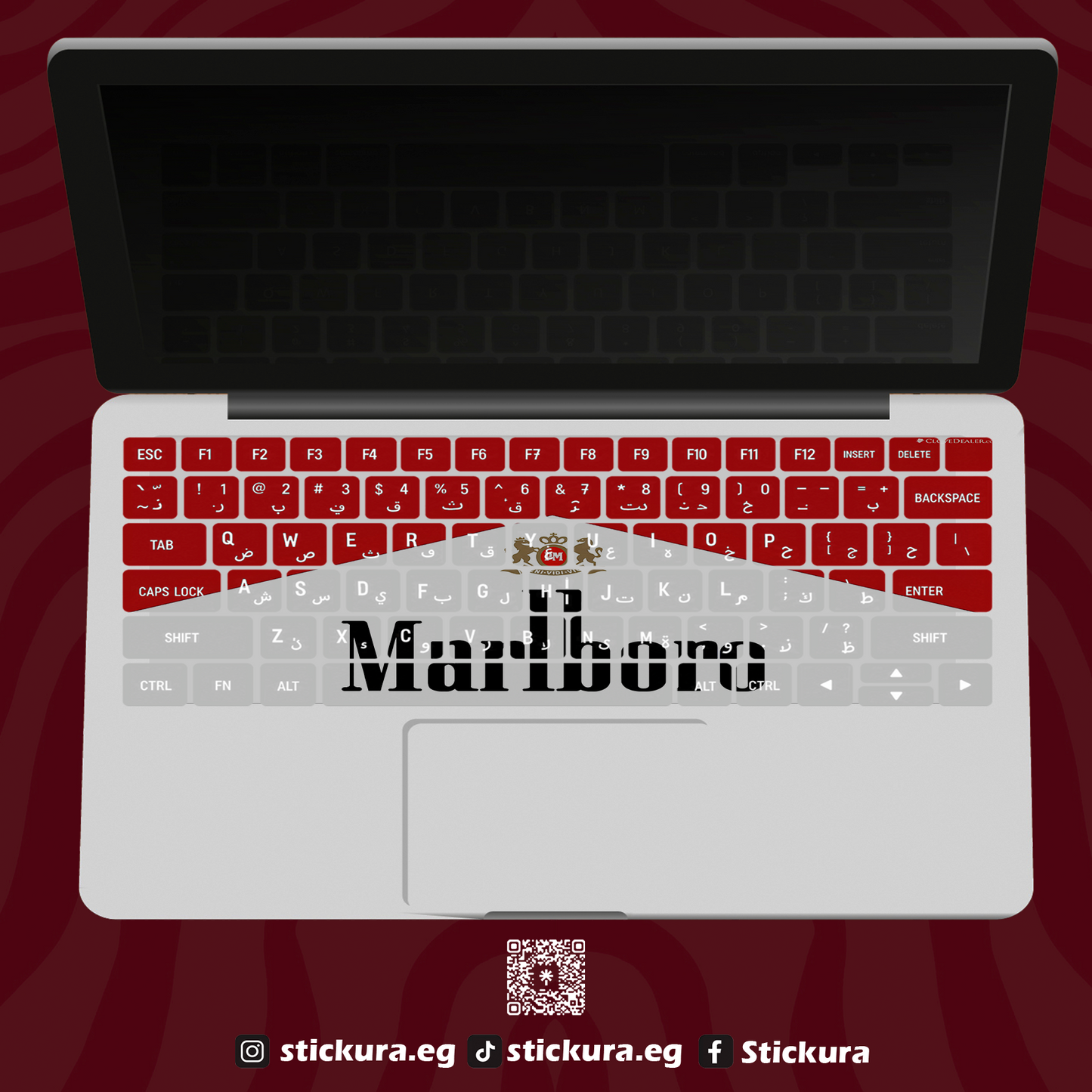 98_Marlboro