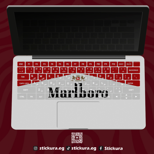 98_Marlboro