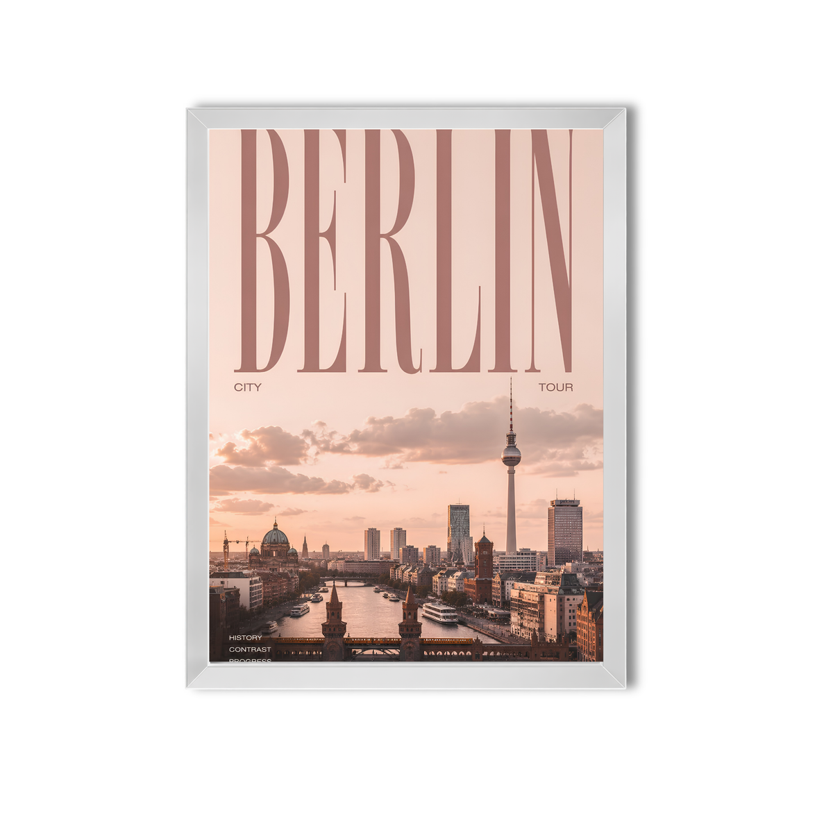 Berlin #9