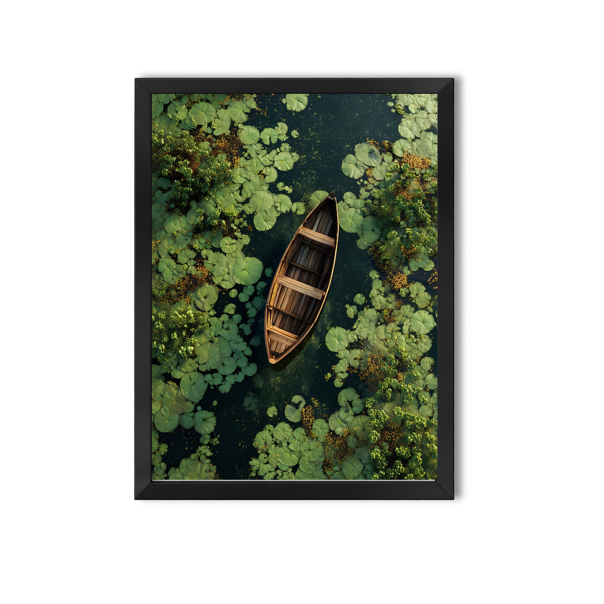 Nature #9