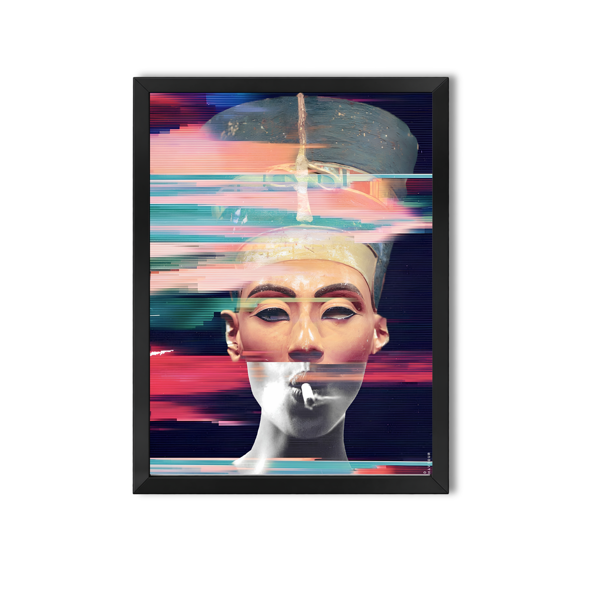Egypt #9