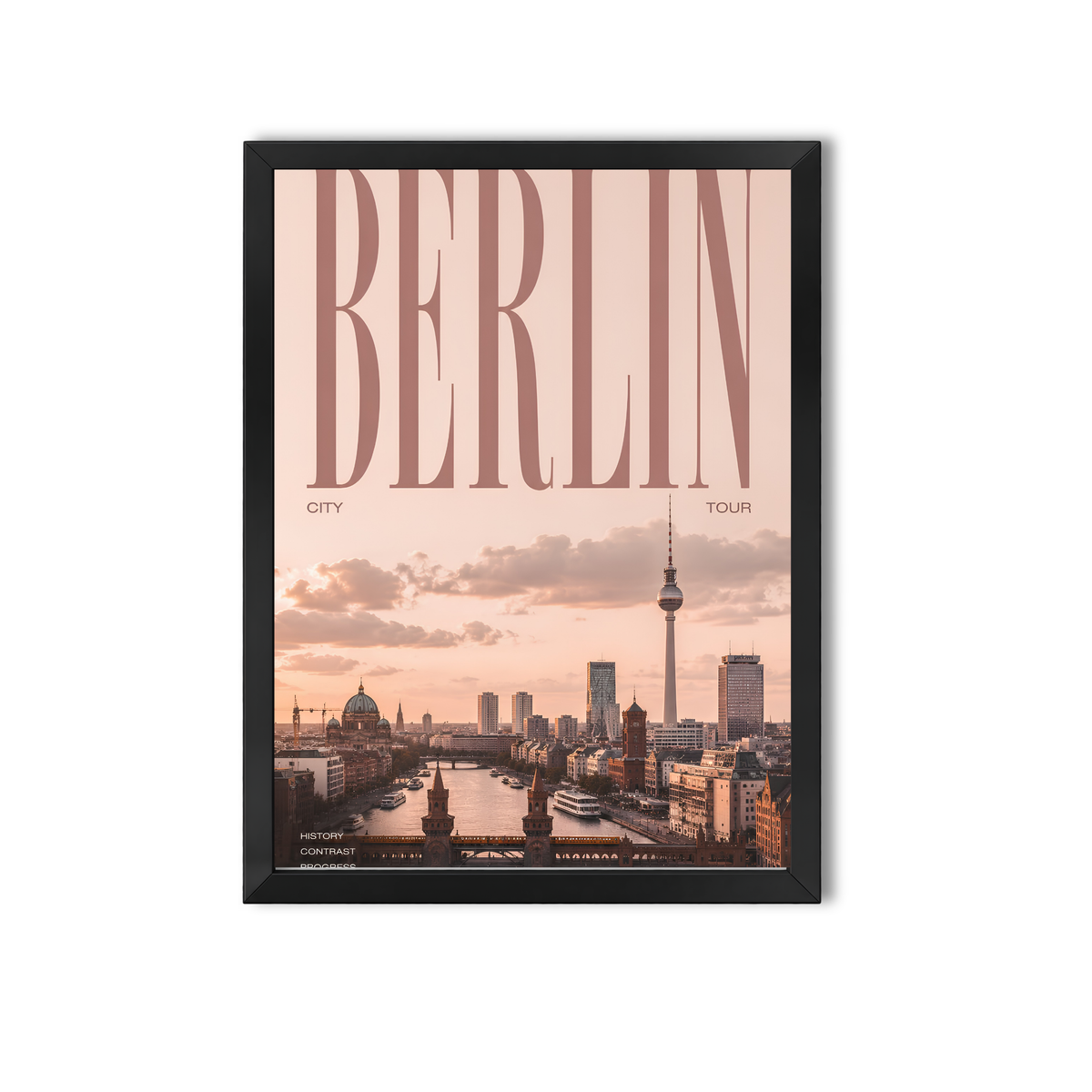 Berlin #9