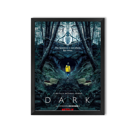 Dark #9
