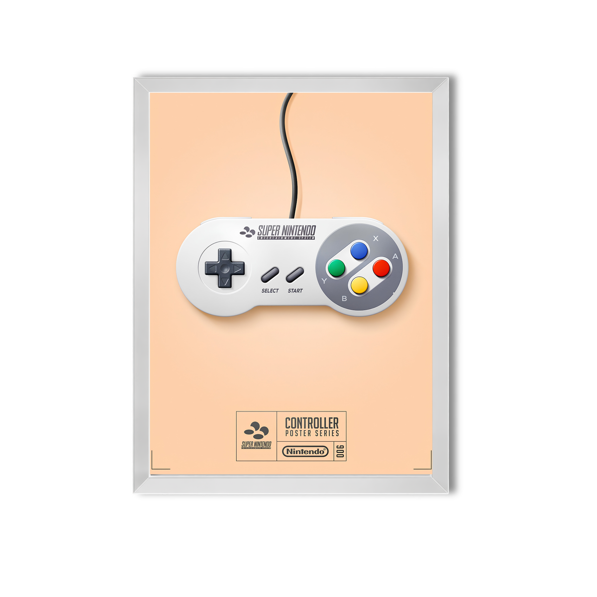 Games #9