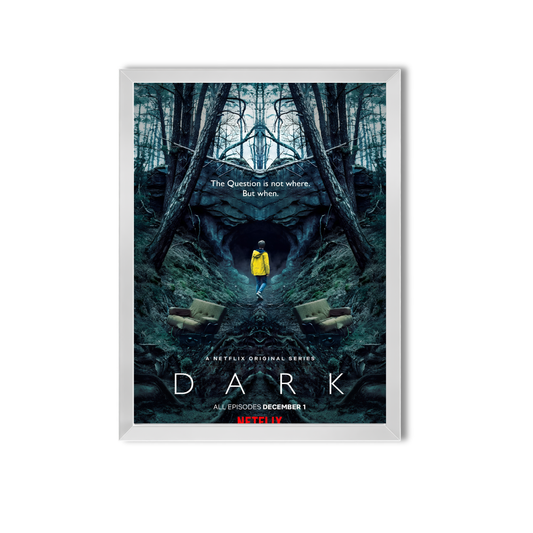Dark #9