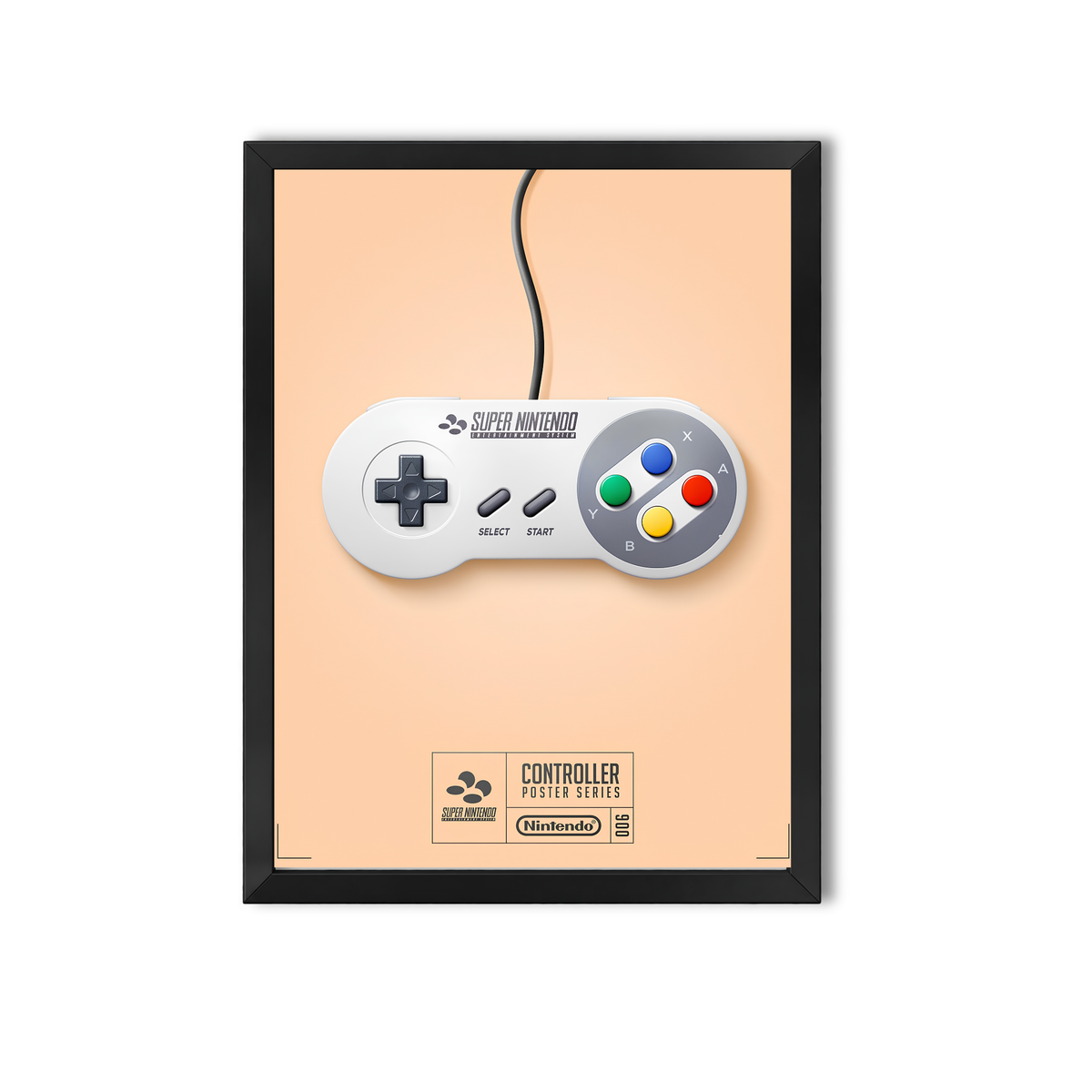 Games #9