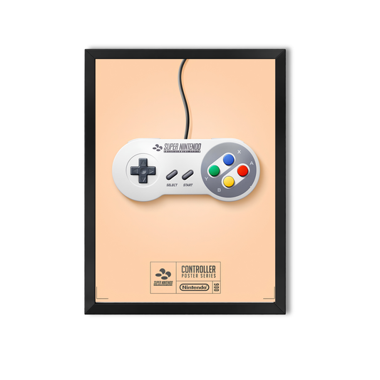 Games #9