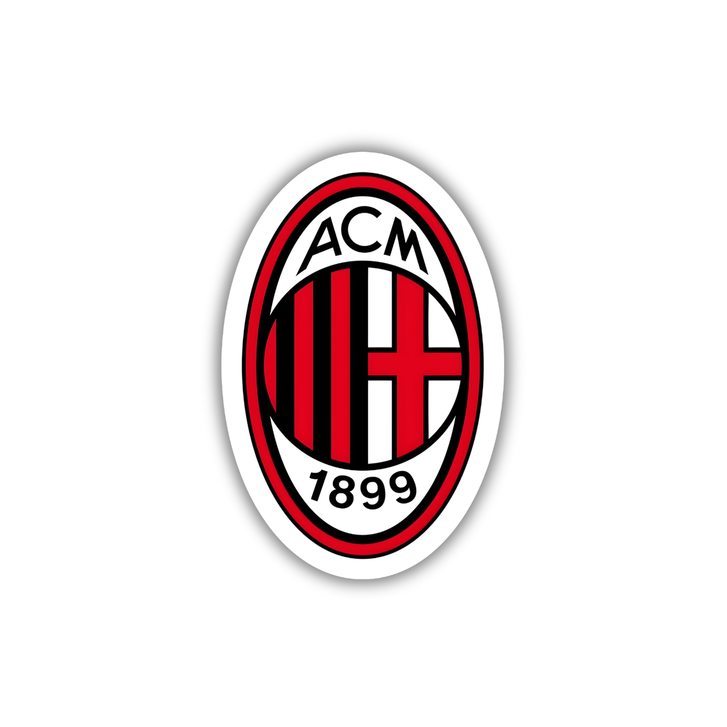 ACM Logo