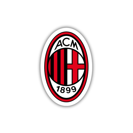 ACM Logo