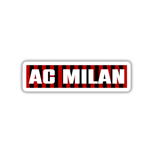 AC Milan