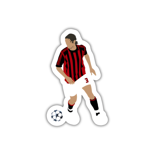Maldini 2