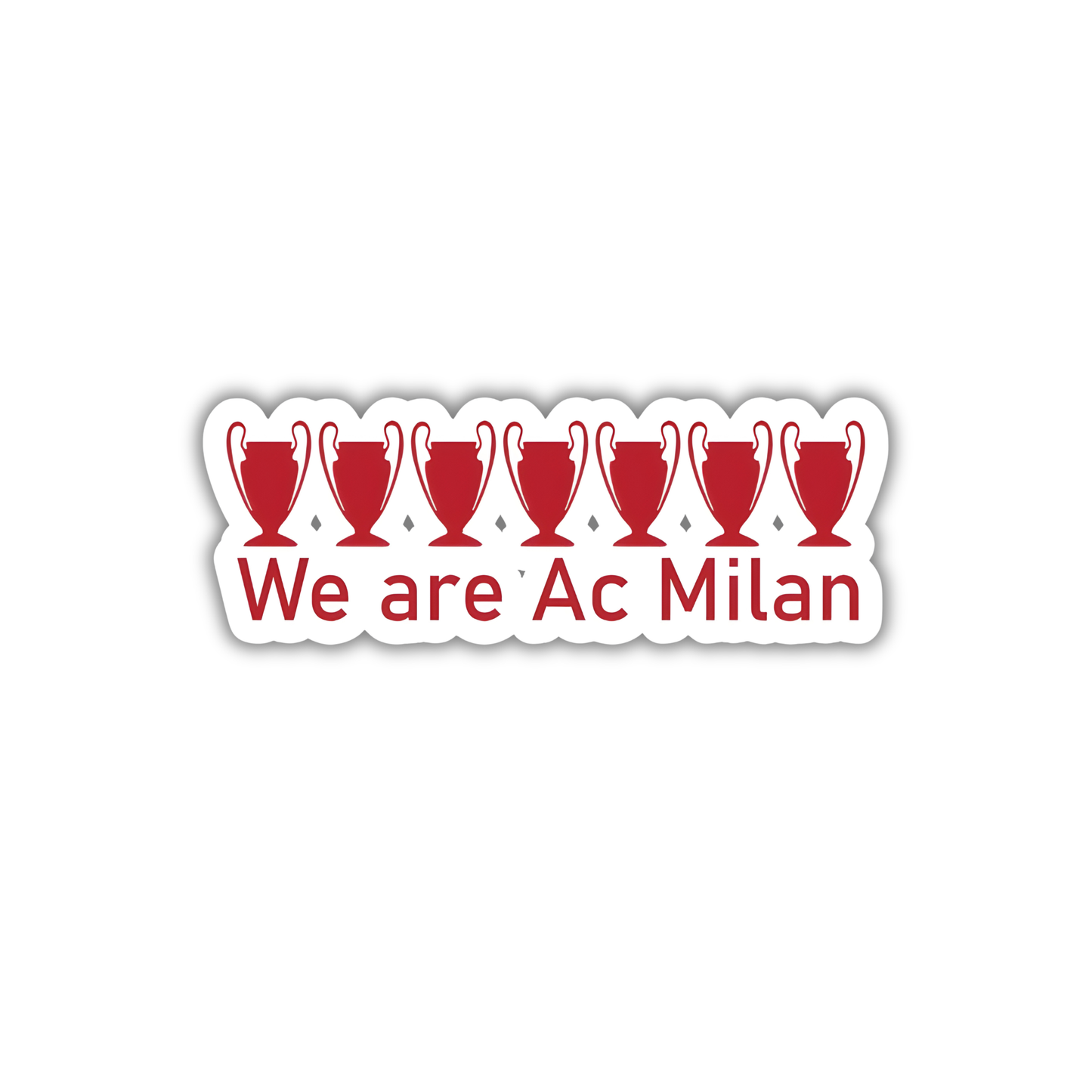 Milan Champions