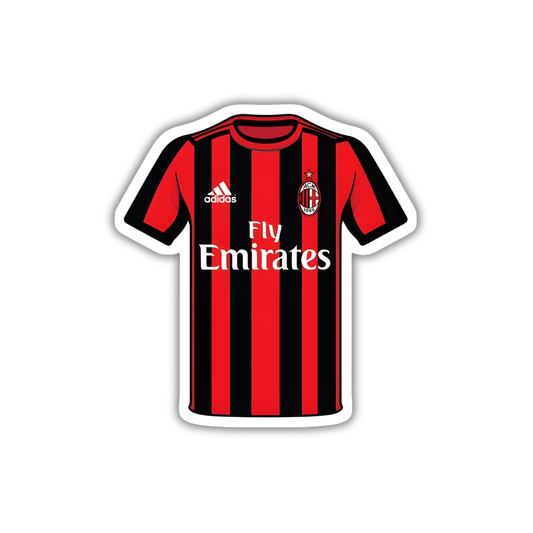 Milan T-shirt
