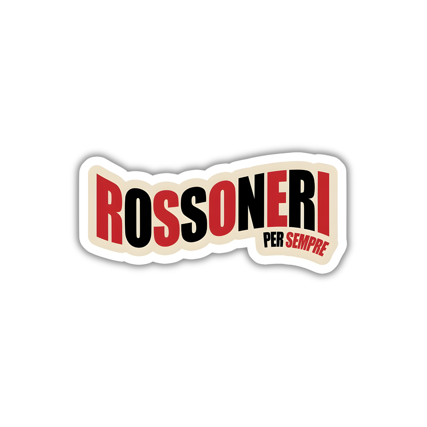 Rossoneri