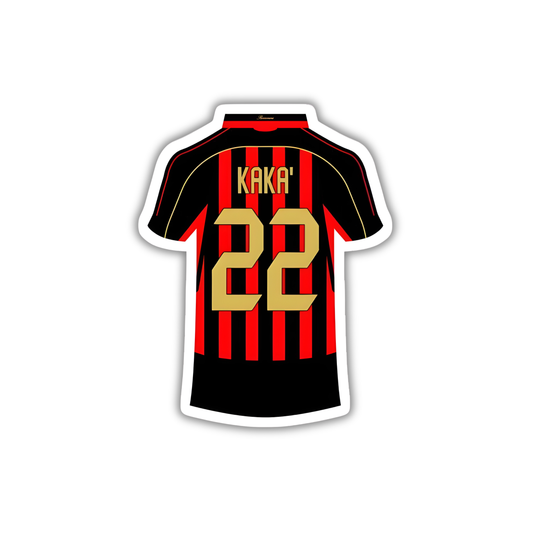 KAKA