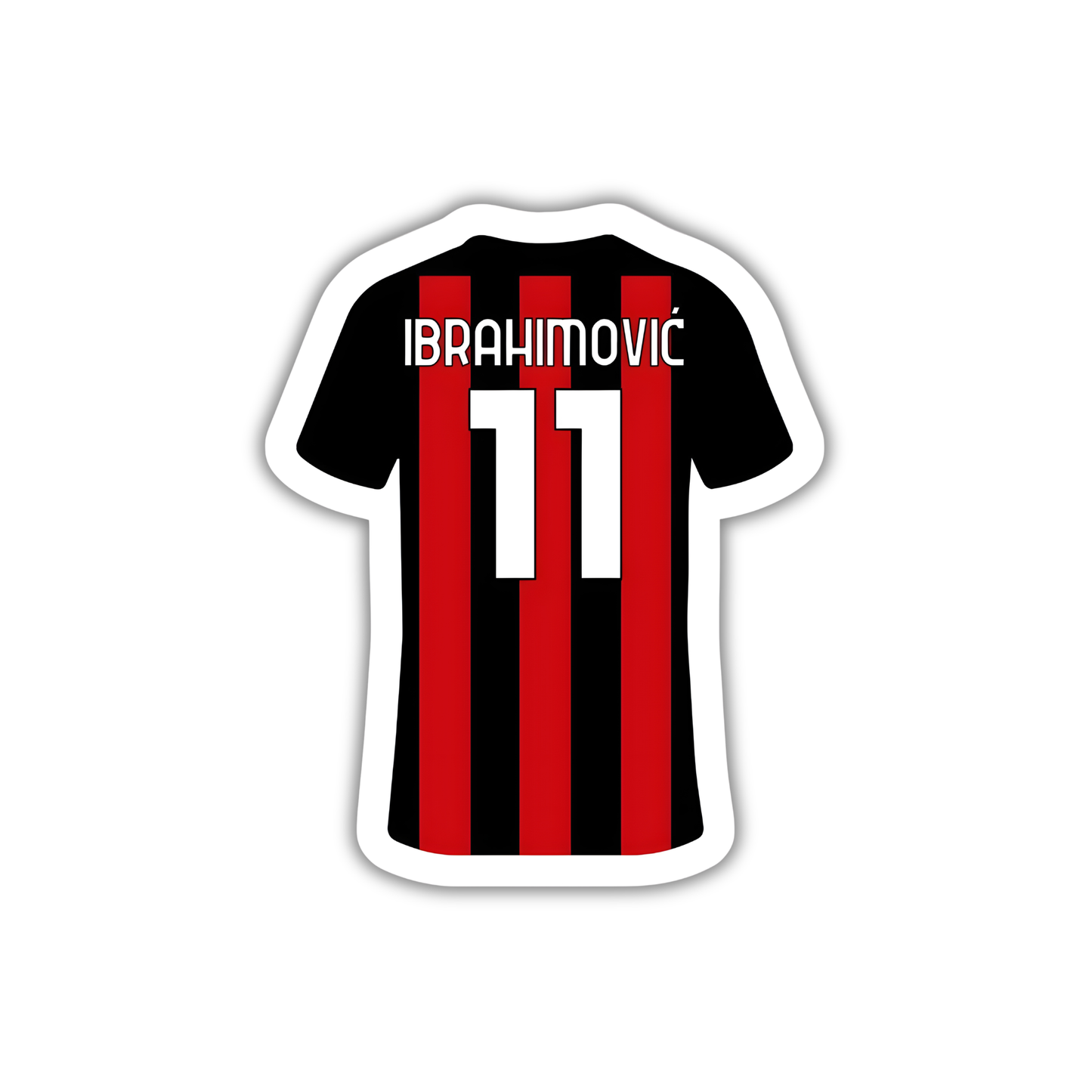 Ibra